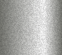 Mineralweiss-Met. touch-up paint for BMW IX, code A96, 2008–2025