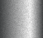 Tourneo Connect Moondust touch-up paint for Ford, code EUROPE, 1990–2025
