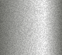 Mineralweiss-Met. touch-up paint for BMW 2 Series, code A96, 2008–2025