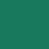 Vert-Bora-Bora touch-up paint for Citroen Saxo, code AC9360/KRX/KRXC, 1998