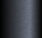 Blacksaphir-Met.(Eu) touch-up paint for BMW M5 Limousine, code M475, 2000–2025