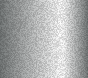 Gletscherweiss(Eu)-Met. touch-up paint for Audi A7, code LS9R, 2011–2024