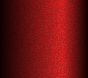 Rouge Toreador-Met. touch-up paint for Renault Solenza, code 21014, 1999–2012