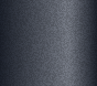 Moonston Grey-Met. touch-up paint for Seat Malaga, code Y7H, 2015–2022