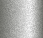 Mineralweiss-Met. touch-up paint for BMW M4, code WA96, 2008–2025