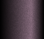 Rubinschwarz-Met. touch-up paint for BMW M6 Coupe, code S23, 2004–2024