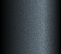 Gris Quartz-Met. touch-up paint for Renault, code KNS, 2010–2024