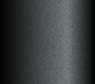 Indiumgrau-Met. touch-up paint for Seat Malaga, code H2, 2011–2022