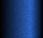 Azul Aniversario-Met. touch-up paint for Seat Toledo, code S5S, 2001–2006