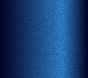 Bleu Malte (Eu)-Met. touch-up paint for Renault WIND, code RNT, 2007–2017