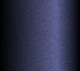 Escape Bleu Grand Large-Met. touch-up paint for Ford, code EUROPE, 1999–2003