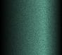 Verde Esmeralda-Met. touch-up paint for Seat EXEO, code W6W, 2009–2010