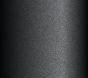 Gris Aciero-Met. touch-up paint for Seat Toledo, code 2F, 1998–2000
