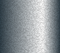 Bleu Lumiere-Met. touch-up paint for Renault Espace, code K43, 2005–2011