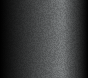 Gris-Met. touch-up paint for Renault Laguna, code 205248, 2006–2009