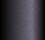 Deep Black-Met. touch-up paint for Seat Altea, code LC9X, 2005–2023