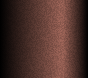Designo Mysticbraun-Met. touch-up paint for Mercedes Cls-Klasse, code 8052, 2009–2023