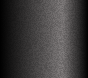 Technic Grey-Met. touch-up paint for Seat Altea, code T4, 2013–2017