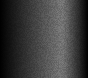 Noir D'Ivoire-Met. touch-up paint for Renault, code EEC, 2008–2025