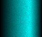 Fiesta Jewel Green-Met. touch-up paint for Ford, code EUROPE, 1996–2007
