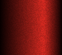 Focus Cabrio Grenadine-Met. touch-up paint for Ford, code EUROPE, 2006–2011
