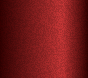 Rouge Flamme-Met. touch-up paint for Renault Kangoo, code NNP, 2012–2025