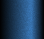 Phytonicblau-Met. touch-up paint for BMW I5, code C1M, 2017–2025