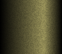 Vert Olivette-Met. touch-up paint for Renault CLIO, code DNP, 2007–2021