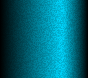 Verde Nautico-Met. touch-up paint for Seat INCA, code LS6U, 1995–1998