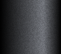 Vulcan Gray-Met. touch-up paint for Seat Cupra El Born, code 5V, 2021–2025