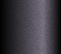 Deep Black-Met. touch-up paint for Seat EXEO, code 2T, 2005–2023