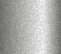 Mineralweiss-Met. touch-up paint for BMW M6, code A96, 2008–2025