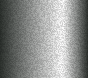 S-Max Chill-Met. touch-up paint for Ford, code EUROPE, 2008–2017