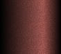 Tourmaline Brune-Met. touch-up paint for Renault Twingo, code CNG, 2011–2024