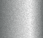 Gletscherweiss(Eu)-Met. touch-up paint for Audi S5, code 2Y, 2011–2024
