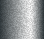 Satellite Silver-Met. touch-up paint for Audi Q7, code LM7P, 2022–2023
