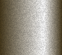 Ka Solace-Met. touch-up paint for Ford, code EUROPE, 2009–2010