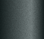 Gris Fjord-Met. touch-up paint for Renault Kangoo, code Z65, 1996–2008