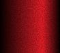 Ranger Passion Red-Met. touch-up paint for Ford, code EUROPE, 2004–2005