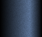 Sodalithblau-Met. touch-up paint for Mercedes C-KLASSE, code 5842, 2019–2024
