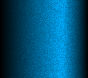 Tourneo Connect Blue touch-up paint for Ford, code EUROPE, 2005–2010