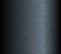 Gris Titanium-Met. touch-up paint for Renault Captur, code KPN, 2013–2023