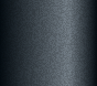 Gris Songe-Met. touch-up paint for Renault Pulse, code KXB, 2008–2022