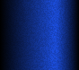 Puma Imperial Blue-Met. touch-up paint for Ford, code EUROPE, 1993–2008