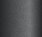 Beige Angora-Met. touch-up paint for Renault Laguna, code A19, 2000–2012