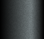 Daytonagrau-Met. touch-up paint for Audi RSQ8, code LZ7S, 2002–2024