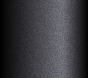 Negro Space-Met. touch-up paint for Seat LEON, code S2, 1999–2000