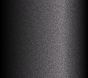 Dark Graphite-Met. touch-up paint for BMW 7 Series, code A90, 2008–2025