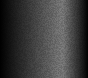 Noir-Met. touch-up paint for Renault WIND, code Z20, 1990–2024