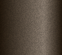 Ranger Diffused Silver-Met. touch-up paint for Ford, code EUROPE, 2017–2023